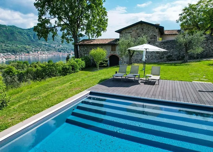 Casale Lucrezia By Garda Fewo
