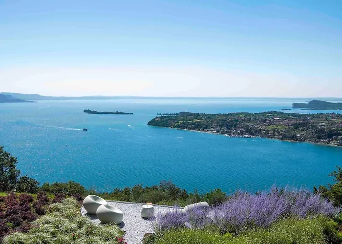Infinity Villa Salo