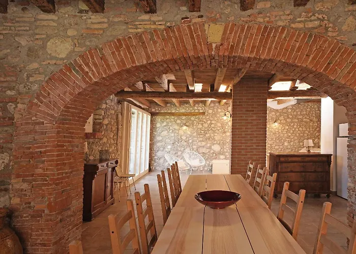 Tenuta La Pineta